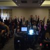 EHW Seminar - 30 August 2017